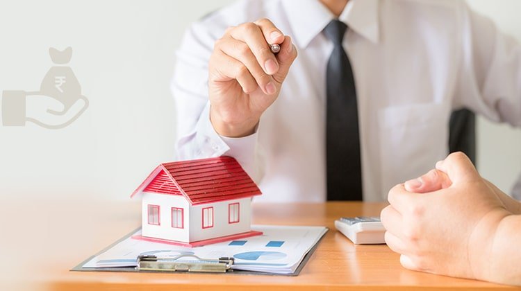 Tips to pay off mortgage early, no need to pay!